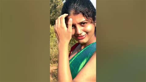 tamil sex videos 18|Tamil teen sex videos 19 vayathu ilam kani oombi ookum padangal